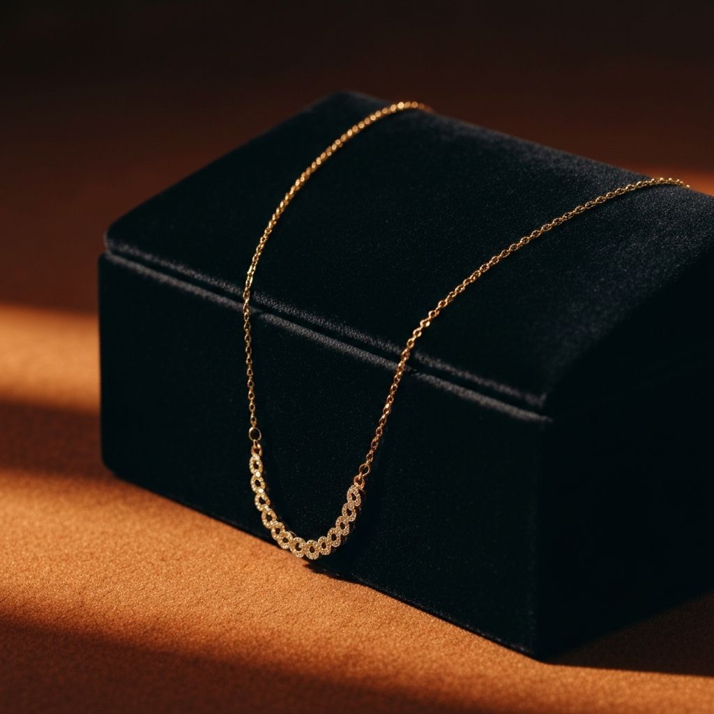 İçerik performansı