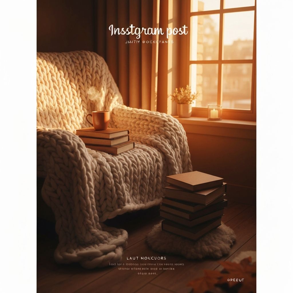 Platform karşılaştırma